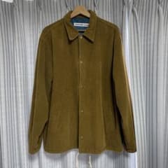 CONICHIWA bonjour セットアップのサムネイル