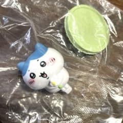 いちかわ　ハチワレガチャです★のサムネイル