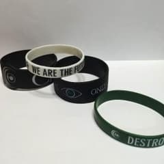 crossfaith ラババン【まとめ売り】のサムネイル