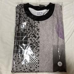 MEI NAGANO 非公開 Long Sleeve T-shirt Mのサムネイル