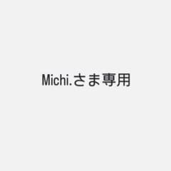 michi.さま専用　なにわ銀テ3本、写真2個のサムネイル