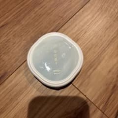 花西子♡小田切ヒロ愛用玉容凝脂 プレストパウダー UVColor : Z20