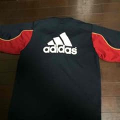 スポーツウェアアディダスみるみるさん！専用！のサムネイル