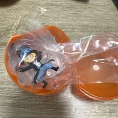 ワンピの実のサムネイル