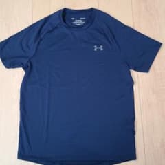 メンズTシャツ二枚のサムネイル