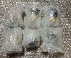히로아카 이치반 쿠지 쵸코코 F상 G상 미네다 아시도 오시로 장자 정리 판매