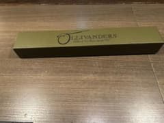 Ollivanders ハリーポッター 杖 専用箱付きのサムネイル