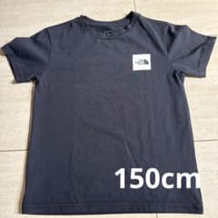 THE NORTH FACE 키즈 T 셔츠 150cm