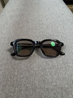 0430様専用】CASU eyewear サングラス Bada154-1 - メルカリ