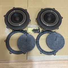 DIATONE DS-800Z PM-110BM左右セット 美品動作確認済 - メルカリ
