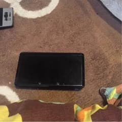 3DSのサムネイル