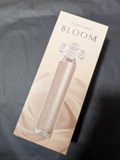 【新品・未使用】ZOGANKIN BLOOM ゾーガンキンブルーム 楽天市場】【正規品販売店】【15,000円クーポン配布中
