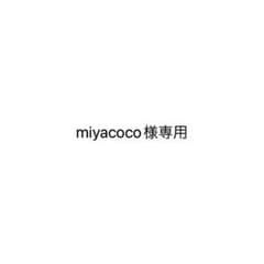 Tシャツのサムネイル