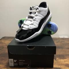 JORDAN XI GOLFのサムネイル