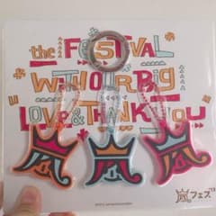 キーカバーセットのサムネイル