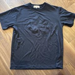 黒 Tシャツ サイズ150のサムネイル
