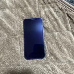 ⭐︎サトシ様専用iPhone12本体です⭐︎のサムネイル