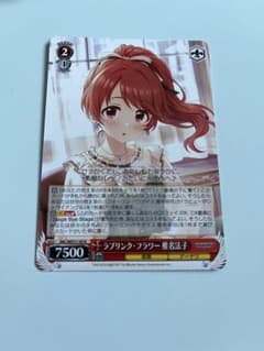 m83298873141_1.jpg?1769757689