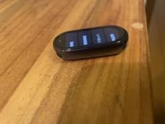 Xiaomi Smart Band 9のサムネイル