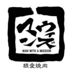 あざらしさま 専用のサムネイル