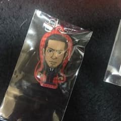 HIROクリーナーのサムネイル