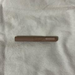 CEZANNE Shading Pencil 02 クールトーンのサムネイル