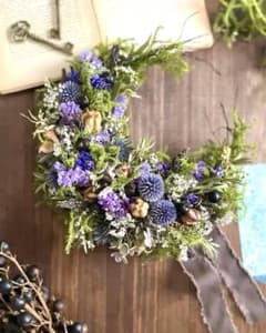 m83299571877_1.jpg?1727831655