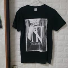 ザボーンズTシャツのサムネイル