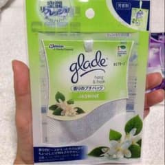 みゆぅ☆様専用のサムネイル
