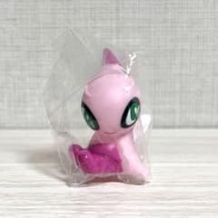 m83300588715_1.jpg?1705925604