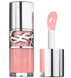 YSL ラブシャイン グロスプランパー No.2のサムネイル