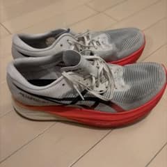 ASICS METASPEED SKY+ 26.5cmのサムネイル