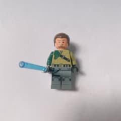 [LEGO 정규품] 케이난 자라스 미니 피그 스타 워즈 반란자들
