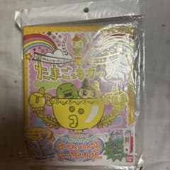 たまごっち カードホルダーのサムネイル
