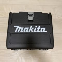 さかちゅうさん専用　　　マキタインパクトドライバーケースのサムネイル