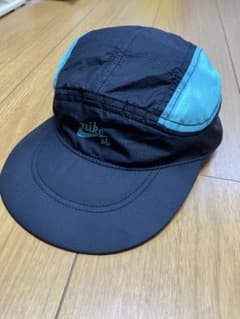 NIKE テイルウィンド　キャップのサムネイル