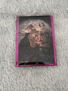 FGO CBC カフェ マグネット 夜の帷に灯を - メルカリ