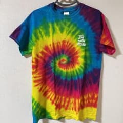 すみちゃん様専用　THE NINTH APOllO Tシャツ Mサイズのサムネイル