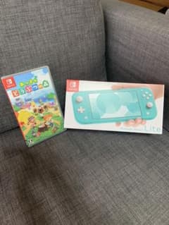ぴ様専用のサムネイル