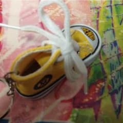 LDH様専用のサムネイル
