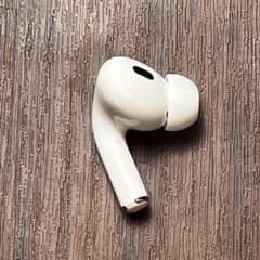 AirPods Pro 第2世代 左耳 左 エアーポッズ プロ　A3048 AirPods Pro 第2世代 左耳 左 エアーポッズ プロ A3048 - メルカリ