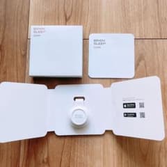 美品☆ブレインスリープ コインのサムネイル