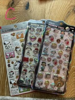 4girlmamaさま専用のサムネイル