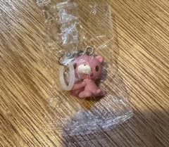 森チャック めじるしアクセサリー グルーミーのサムネイル
