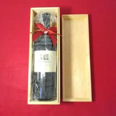 RIVESALTES 1979 　　　　　　　　　赤ワイン RIVESALTES 1979 赤ワイン - メルカリ
