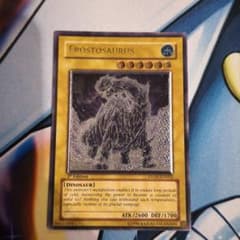 m83304537588_1.jpg?1763665131