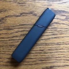 アイコス3 マルチ / iQOS 3 mulchのサムネイル