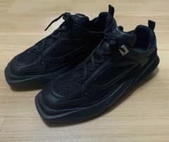 ALYX MONO HIKING SNEAKER/アリクス ハイキングスニーカーのサムネイル