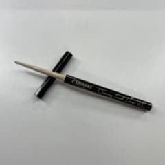 CANMAKE クリーミータッチライナー 03 ダークブラウンのサムネイル