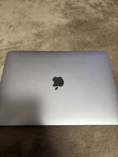 Apple / MacBook pro (13-inch, 2019)のサムネイル